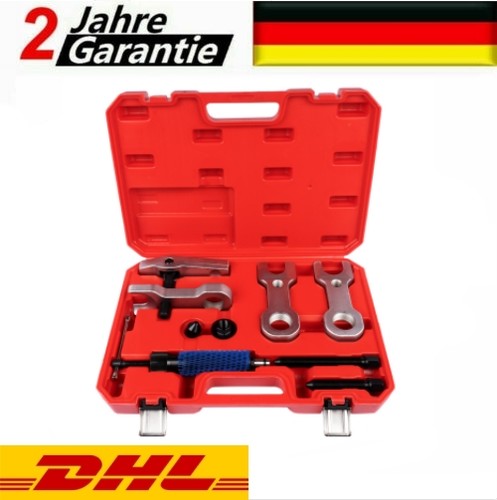 Nuovo tonnellate mm 34 - 12,