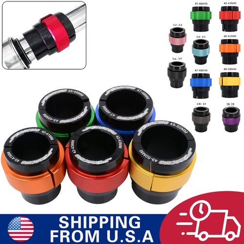 28mm 50mm fork oil seal - oil, driver