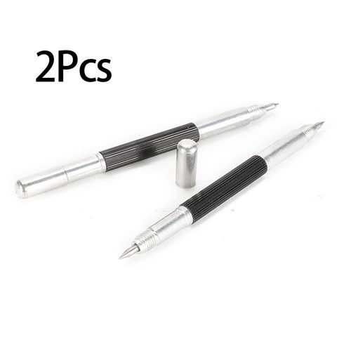 Set penna scrittura kit - set, da