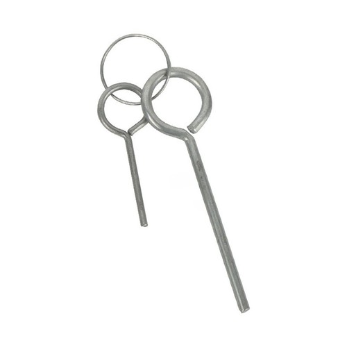 Accessori manutenzione per - accessori,