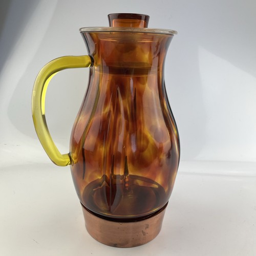 Vtg jenn air attrezzi blender - vtg, jenn-air
