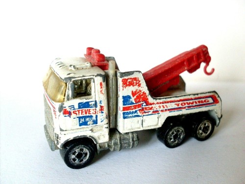 Hot wheels car tools truck - tools,