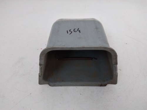 Tool box vespa 125 - box, 50