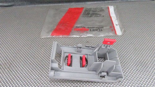 5988929 tool holder fiat - 5988929,