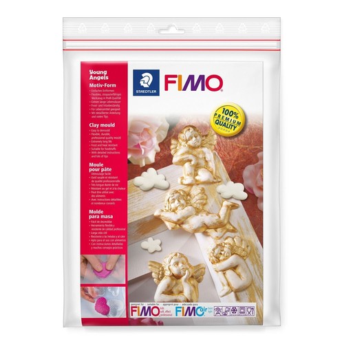 Fimo accessories tools plastic - tools,