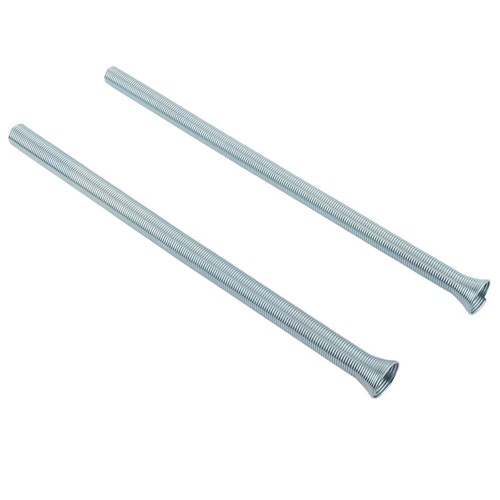 For used connect curvatubo - for, a