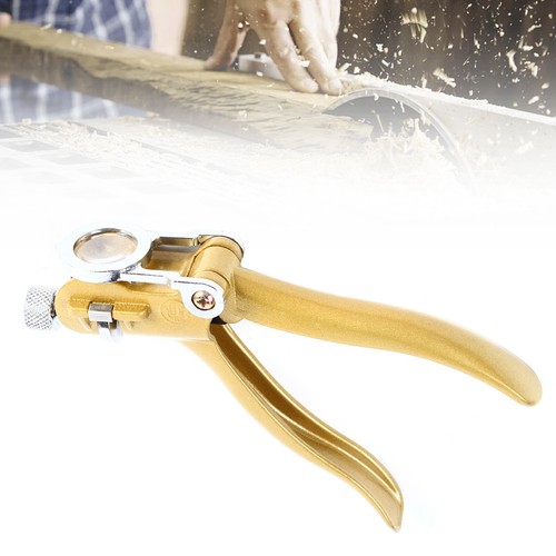 Pinza per armadio pinza per
