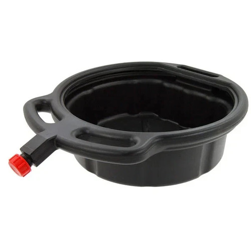 Neilsen tools ct1589 padella - tools,