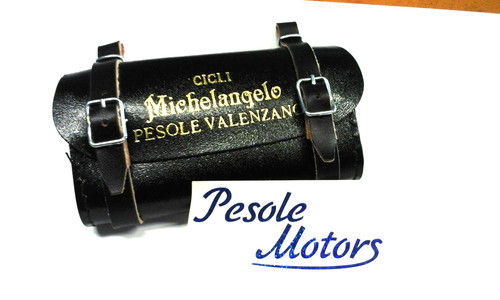 Bicycle tool bag - tool,