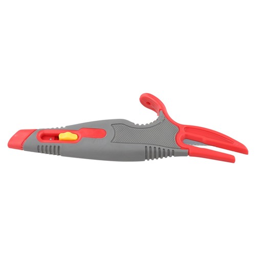 Taglierina telescopica user - telescopica,