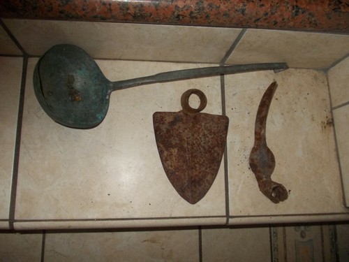 Ww1 military accessories - ww1, --