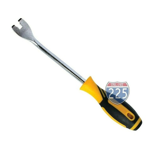 Heavy duty car door - heavy,