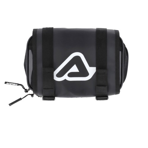 Acerbis rear tool bag - acerbis,