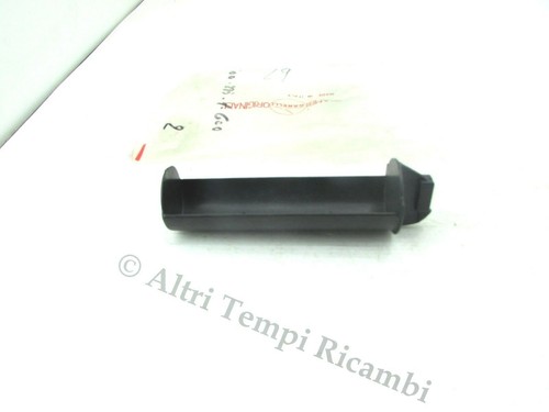 Garelli tool holder - garelli,