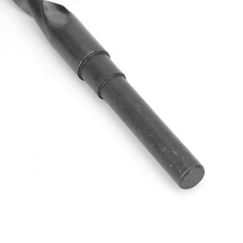 Stück 2 zoll - (15, 1