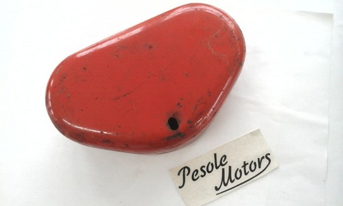Vintage motorcycle - vintage,
