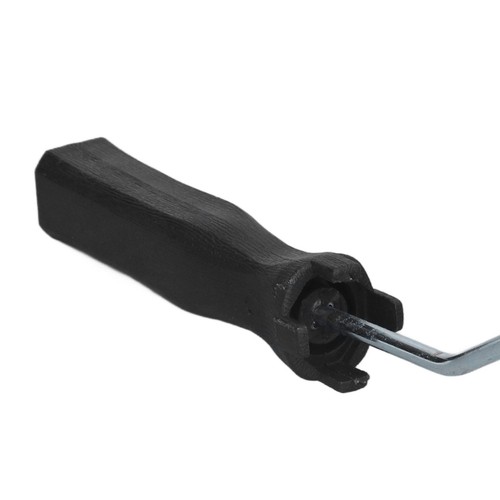 Gfk laminieren roller - gfk,