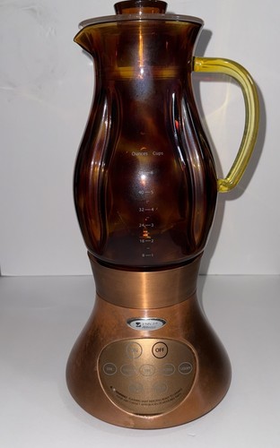 Jenn air attrezzi bar blender - jenn-air,