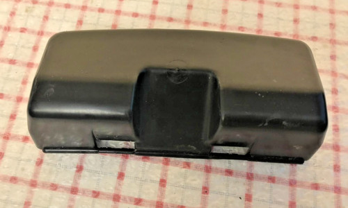 Malaguti fifty tool - tool, holder