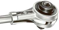 Tool division lw750 2 - division, to